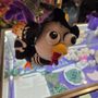 Photo of Purple Rose Trading