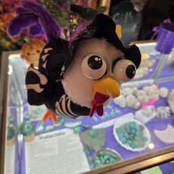 Purple Rose Trading