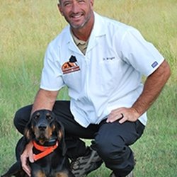 Walnut Creek Animal Hospital & Pet Resort