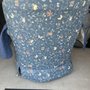 Photo of San Luis Custom Upholstery