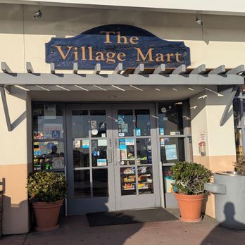 Village Market - Grocery Near Me - Laguna Beach, California Village Market - Grocery Near Me - Laguna Beach, California