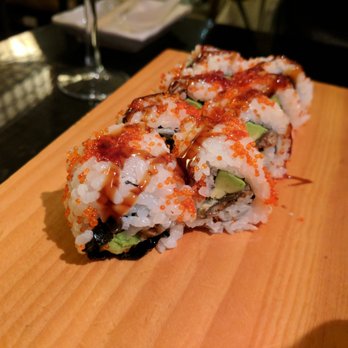 Nagoya - Japanese Near Me - London, XGL Nagoya - Japanese Near Me - London, XGL