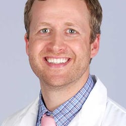 Bowman Facial Plastic Surgery