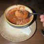 Broth3rs Restaurant