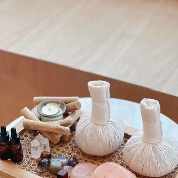 A+SPA - Massage Near Me - Lawrence, Kansas