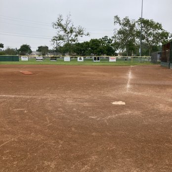 East Long Beach Pony Baseball - Sports Clubs Near Me - Long Beach, California East Long Beach Pony Baseball - Sports Clubs Near Me - Long Beach, California