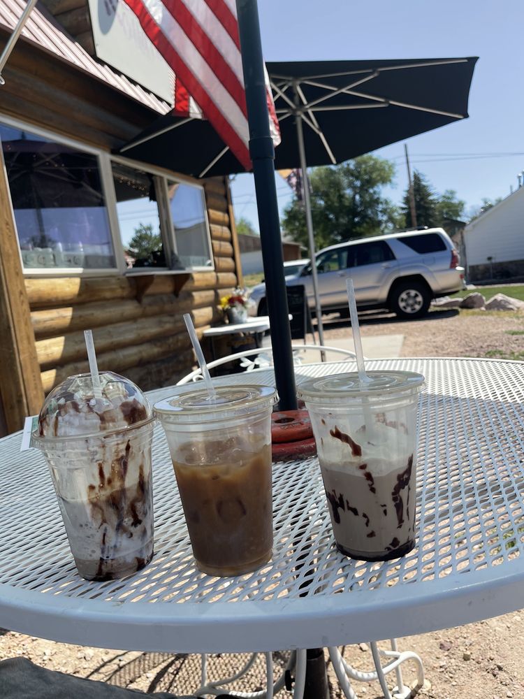 BEAN GRINDERS Updated July 2024 10 Reviews 713 S Main, Lusk