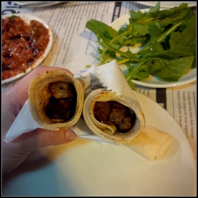 Canım Ciğerim by null