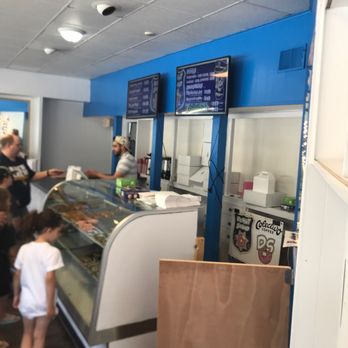 Donut Squad - Donuts Near Me - Waukesha, Wisconsin Donut Squad - Donuts Near Me - Waukesha, Wisconsin