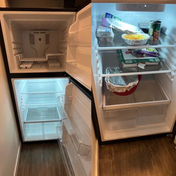Shawna's Organizing Services - Hungry anyone? - Home Organization Near Me Shawna's Organizing Services - Hungry anyone? - Home Organization Near Me
