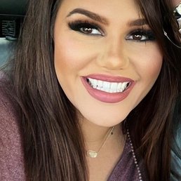 Healthier Hair , style and color