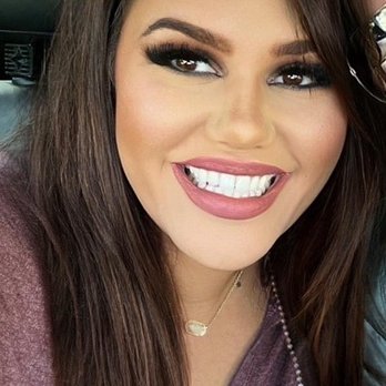 LK Style Studio - Healthier Hair , style and color - Waxing Near Me - Katy, Texas