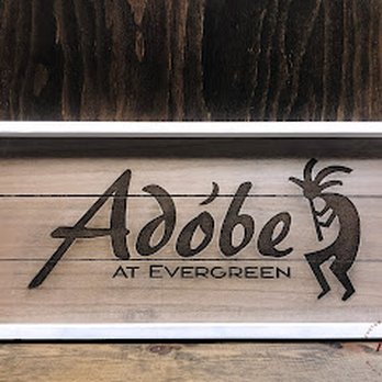 Hill Country Engraving - Engraved wooden sign with frame. - Engraving Near Me - Spring Branch, Texas Hill Country Engraving - Engraved wooden sign with frame. - Engraving Near Me - Spring Branch, Texas
