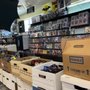 Photo of Capitol City Comic Shop