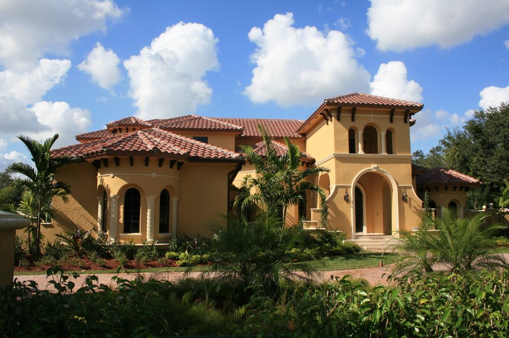 Slide of Prime 1 Roofing