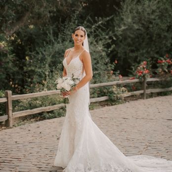 Simply Maria - Sewing & Alterations Near Me - Murrieta, California