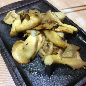 味千拉麵 - Japanese Near Me - Hong Kong, HK