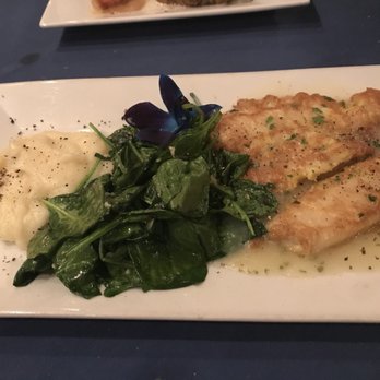 Bistro 146 - Seafood Near Me - Pleasantville, New York Bistro 146 - Seafood Near Me - Pleasantville, New York