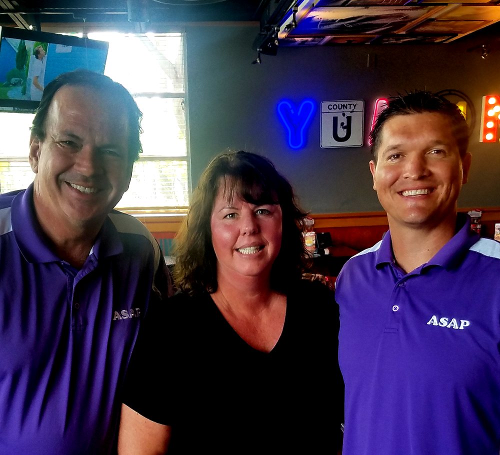 Adolescent Substance Abuse Program - Mesa - grief counselor in Mesa, AZ