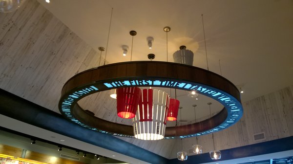 KFC by null