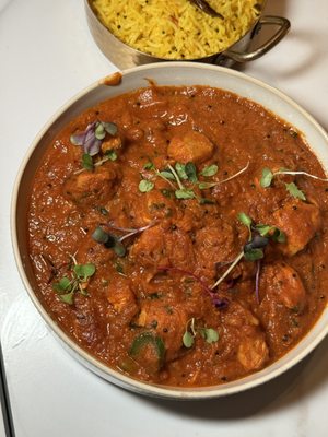 Madam Ji Ki Shaadi by null