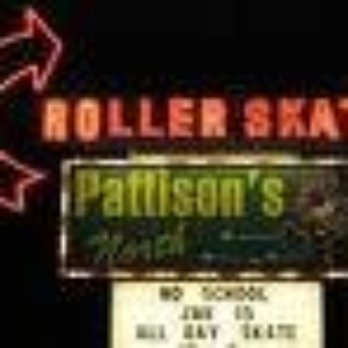 Pattison's North Skating Rink - Skating Rinks Near Me - Spokane, Washington Pattison's North Skating Rink - Skating Rinks Near Me - Spokane, Washington