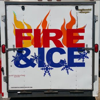 T-N-T Designs - Largevinyl decals for vehicles - Signmaking Near Me - Pampa, Texas T-N-T Designs - Largevinyl decals for vehicles - Signmaking Near Me - Pampa, Texas