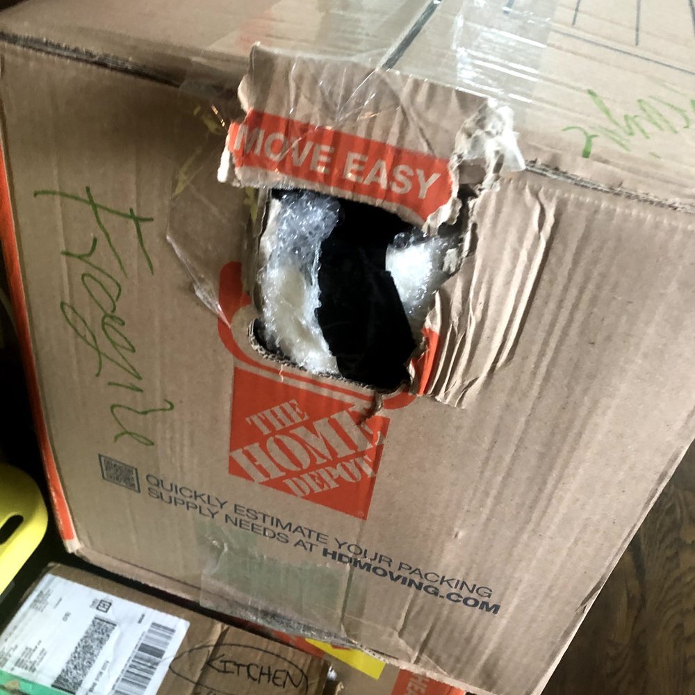 Glen Ellyn Storage - Movers Near Me - Carol Stream, Illinois Glen Ellyn Storage - Movers Near Me - Carol Stream, Illinois