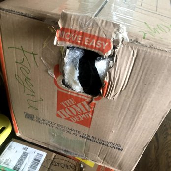 Glen Ellyn Storage - Movers Near Me - Carol Stream, Illinois