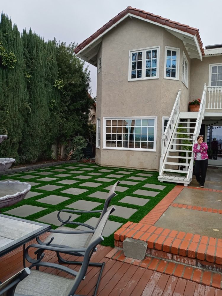 CALIFORNIA FINEST IMPROVEMENT Request a Quote 19 Photos San Fernando Valley, California