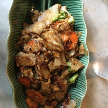 Thai Tom - Thai Near Me - Seattle, Washington