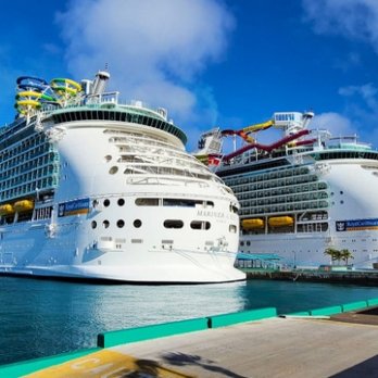 Sunset Vacation - Book as many cruises as you want! - Travel Agents Near Me