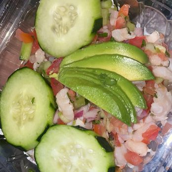XE ENTERPRISE GROUP INC. - Fish Ceviche - Mexican Near Me - San Diego, California XE ENTERPRISE GROUP INC. - Fish Ceviche - Mexican Near Me - San Diego, California