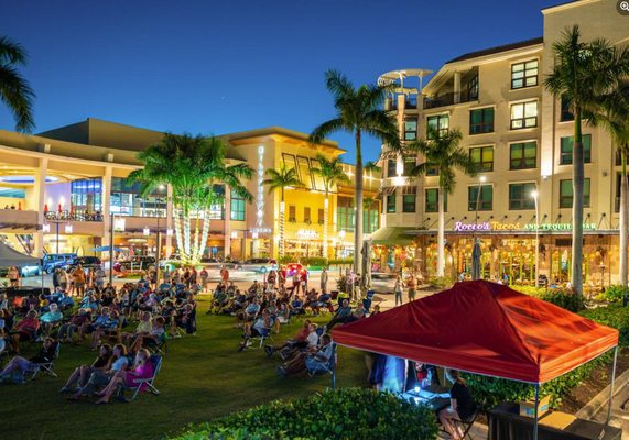 MERCATO - Updated February 2026 - 136 Photos & 40 Reviews - 9110 Strada