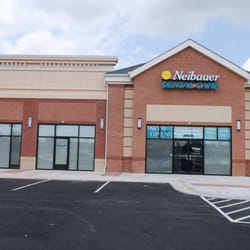 Neibauer Dental Care