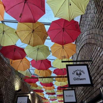 Camden Market - Flea Markets Near Me - London, XGL Camden Market - Flea Markets Near Me - London, XGL