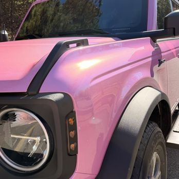 Redemption Wraps - Vehicle Wraps Near Me Redemption Wraps - Vehicle Wraps Near Me