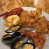 Fuji Asian Buffet gift card