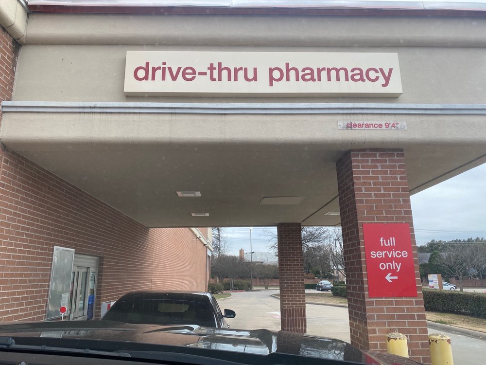 CVS PHARMACY - Updated January 2025 - 17 Photos & 29 Reviews - 6401 ...