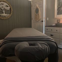 Specific Health Massage Therapy