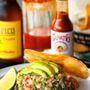 Photo of Taqueria Zamora