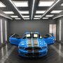 Photo of Pro Auto Design