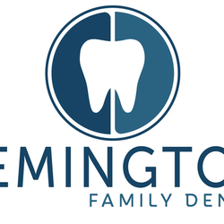 Remington M Townsend, DDS - Remington Family Dental - untitled