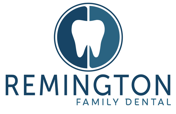 Remington M Townsend, DDS - Remington Family Dental