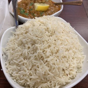 Haldi Indian Cuisine - Channa masala & rice - Indian Near Me - Surprise, Arizona Haldi Indian Cuisine - Channa masala & rice - Indian Near Me - Surprise, Arizona