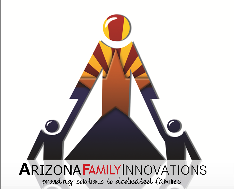 Arizona Family Innovations, LLC - grief counselor in Mesa, AZ