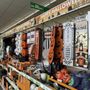 Dollar Tree