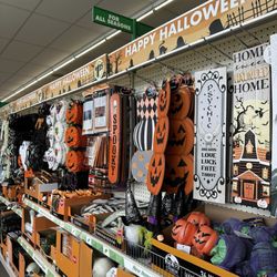 Dollar Tree