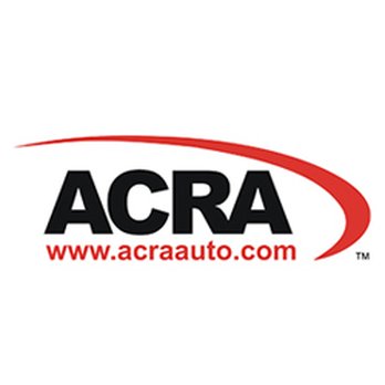 Acra - Auto Parts & Supplies Near Me - Greensburg, Indiana Acra - Auto Parts & Supplies Near Me - Greensburg, Indiana