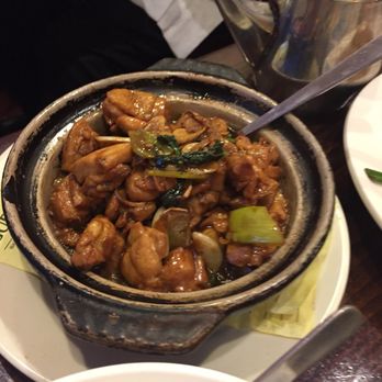 Petite Soo Chow - Chinese Near Me - Cliffside Park, New Jersey